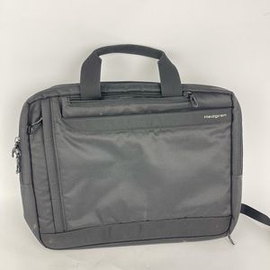 Hedgren Laptop bag by Xavier Kegels